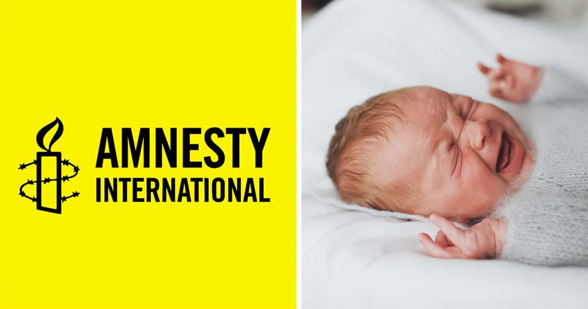 amnesty sex selective abortion 01