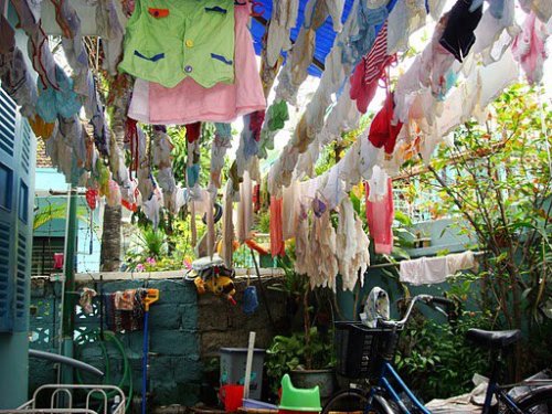 tong phuoc phuc 01