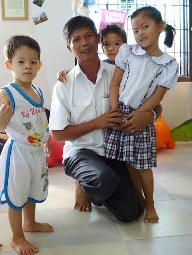 tong phuoc phuc 01