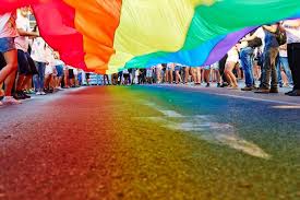 athens pride 04