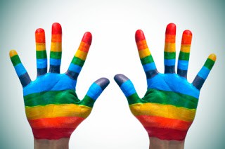 gay pride 03