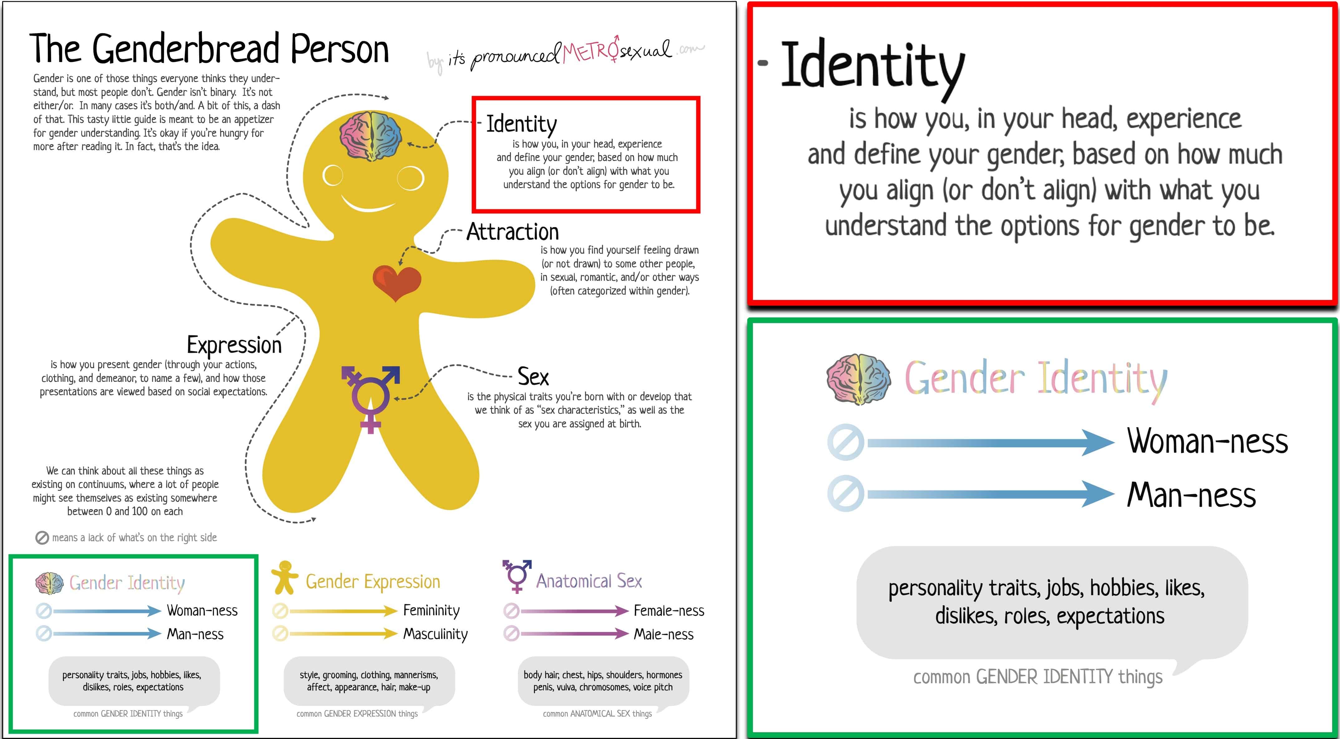 how to make a trans kid 01