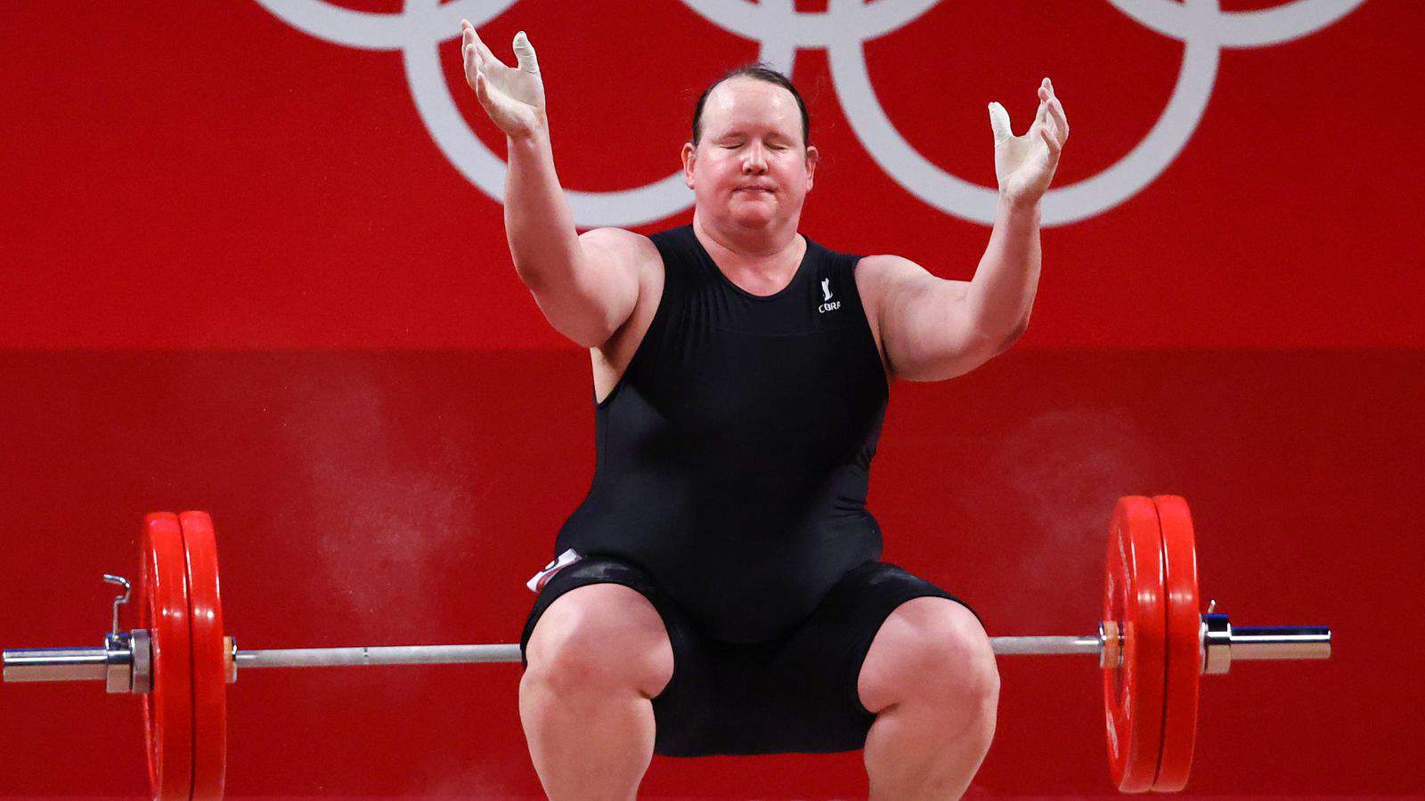 international olympic committee playing dangerous game 01