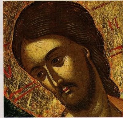 christos thlimenos