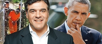 John-Kiriakou-OBAMA