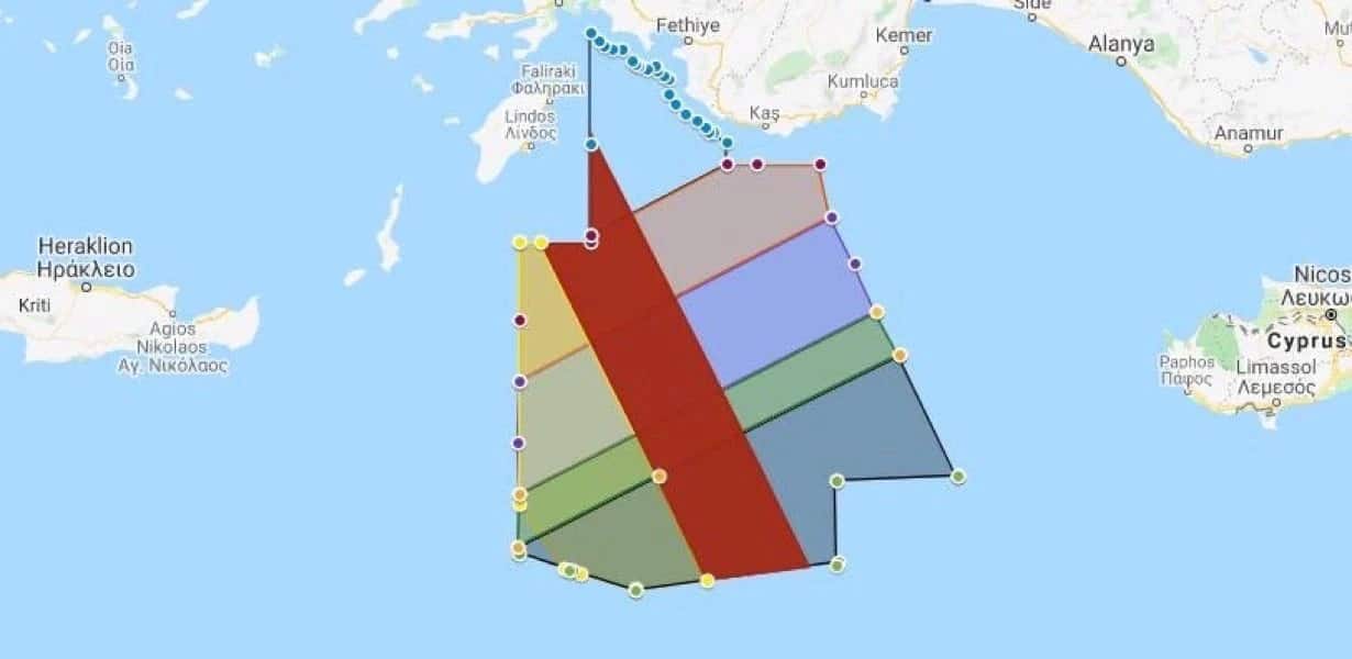 aegean turkey 01
