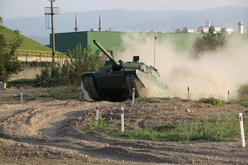 altay 01