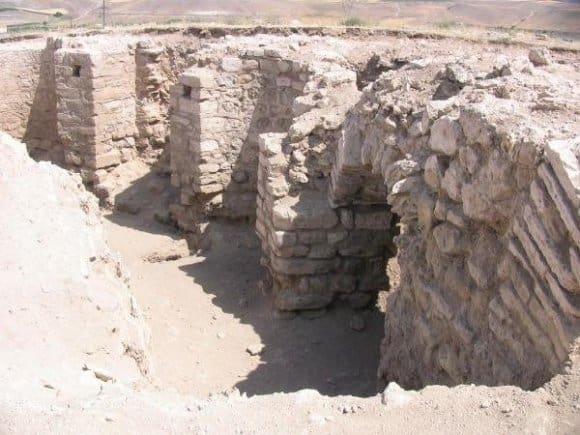 anatolia vizantio 03