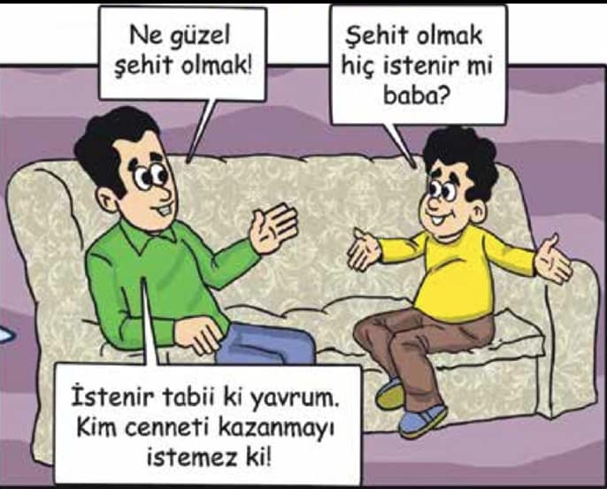 cocuk 02