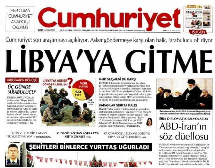 cumhur 01