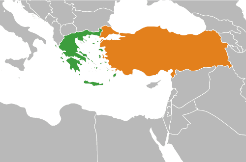 Greece_Turkey_Locator.svg ellada toyrkia 01