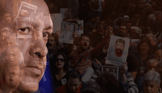 erdogan 02