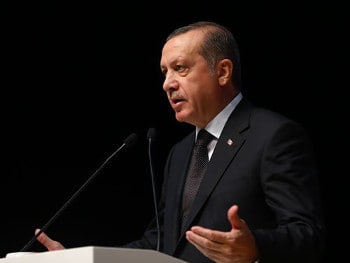 erdogan 19