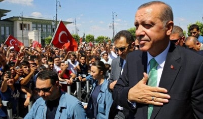 erdogan 21
