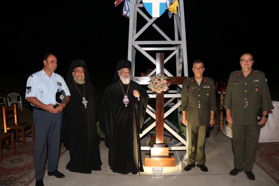 evros stavros 01