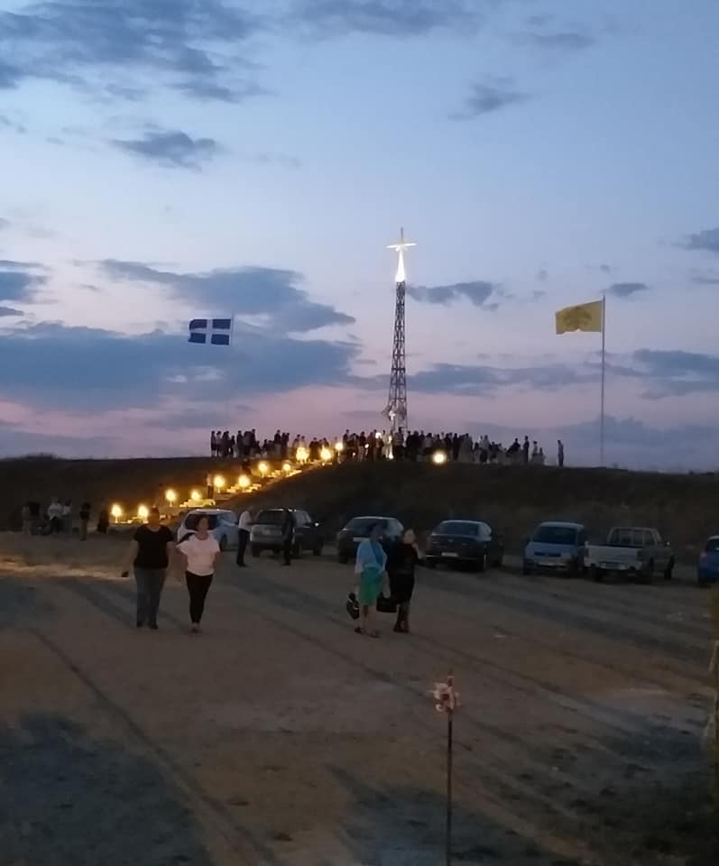 evros stavros 01