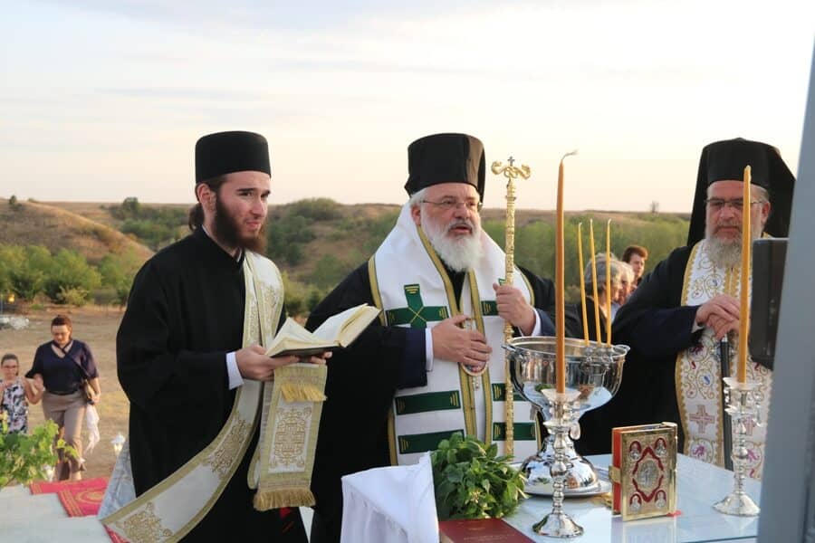 evros stavros 01