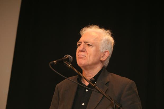 gewrgios karampelias 01