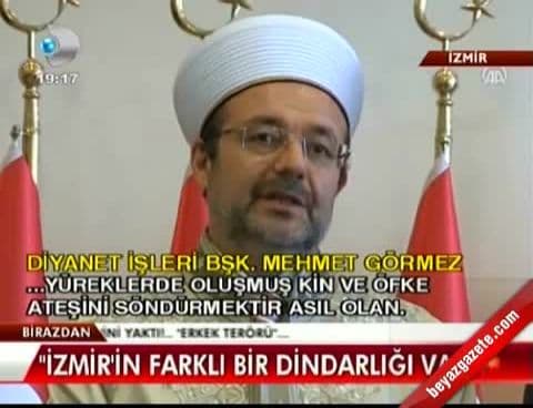 gkiaoyr ismir 01