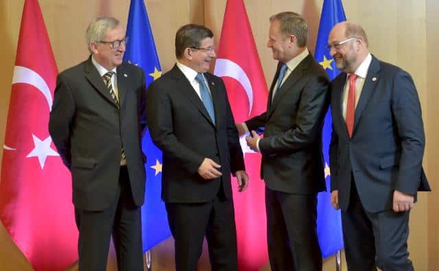 juncker davutoglu tusk schultz 01