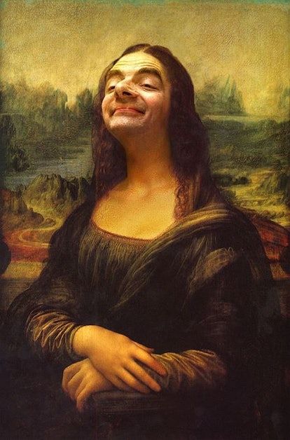 mhtsotakhs bean 01