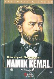 namik kemal 01