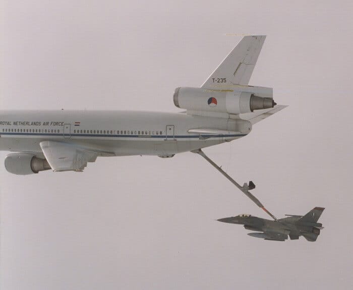 refuelling 02