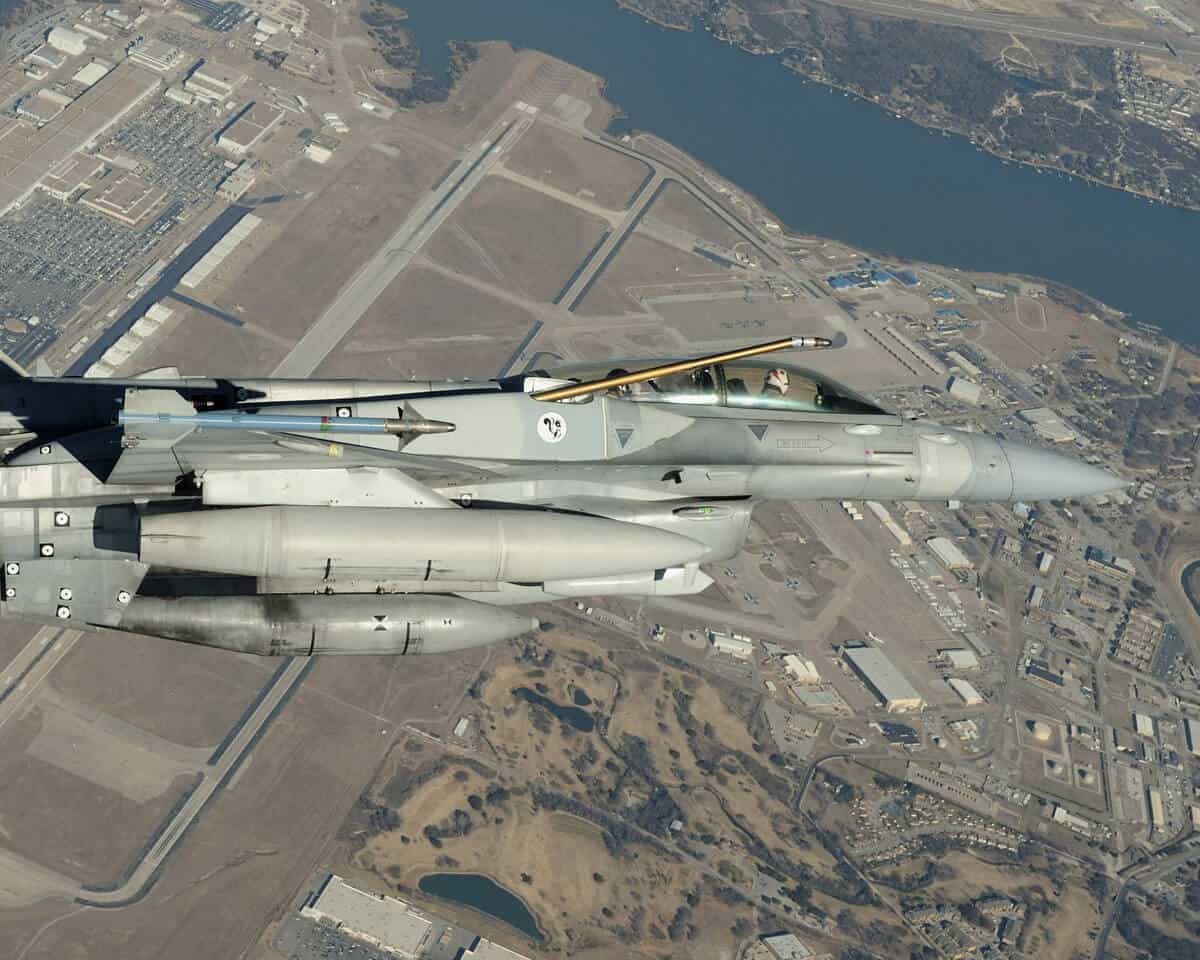 refuelling 02
