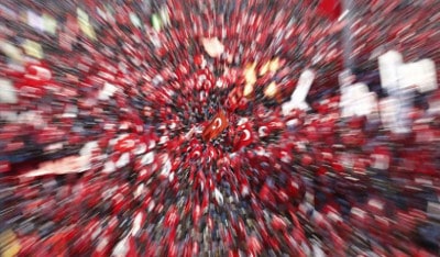 shmaia toyrkia 02