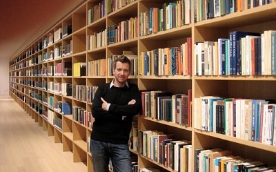 stefan ihrig 01
