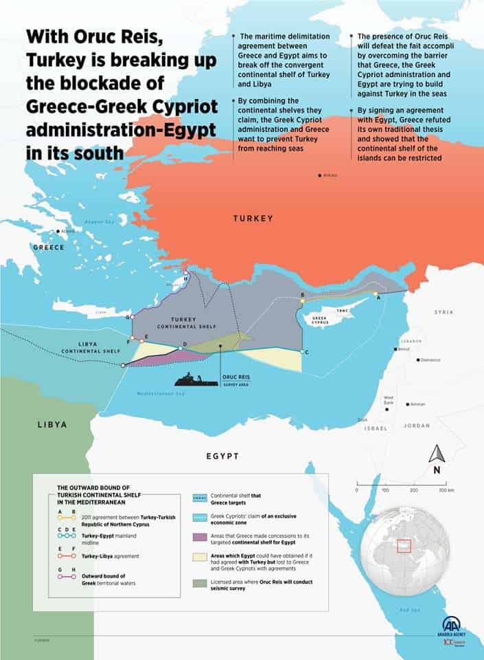 ti kanei to oruc reis 02