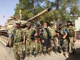 toyrkia sth syria 02