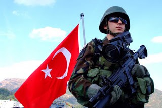 toyrkia sth syria 04