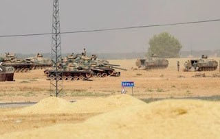 toyrkia sth syria 07