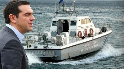tsipras synora 01