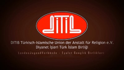 turkisch islamische union 01