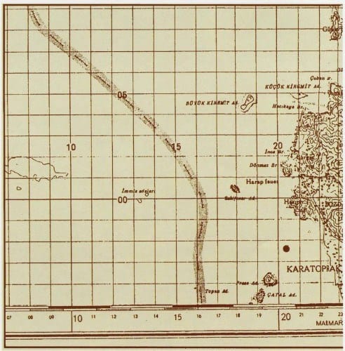 xarths imia 1969 01