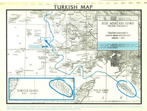 xarths imia 1969 03