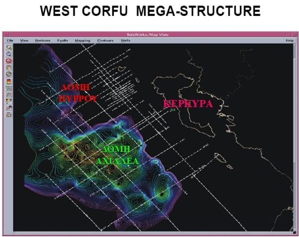 west_corfu_mega-structure koitasmata thasos 02