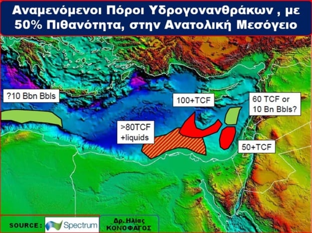 Cyprus_East_MED_hydrocarbons kypros blok 6 02