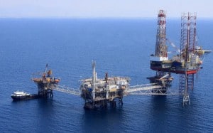 OIL_Energean petrelaiophgh 03