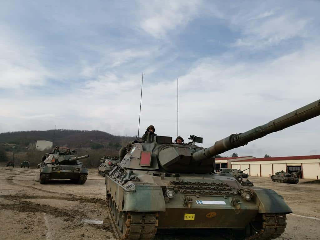 50 mk 03
