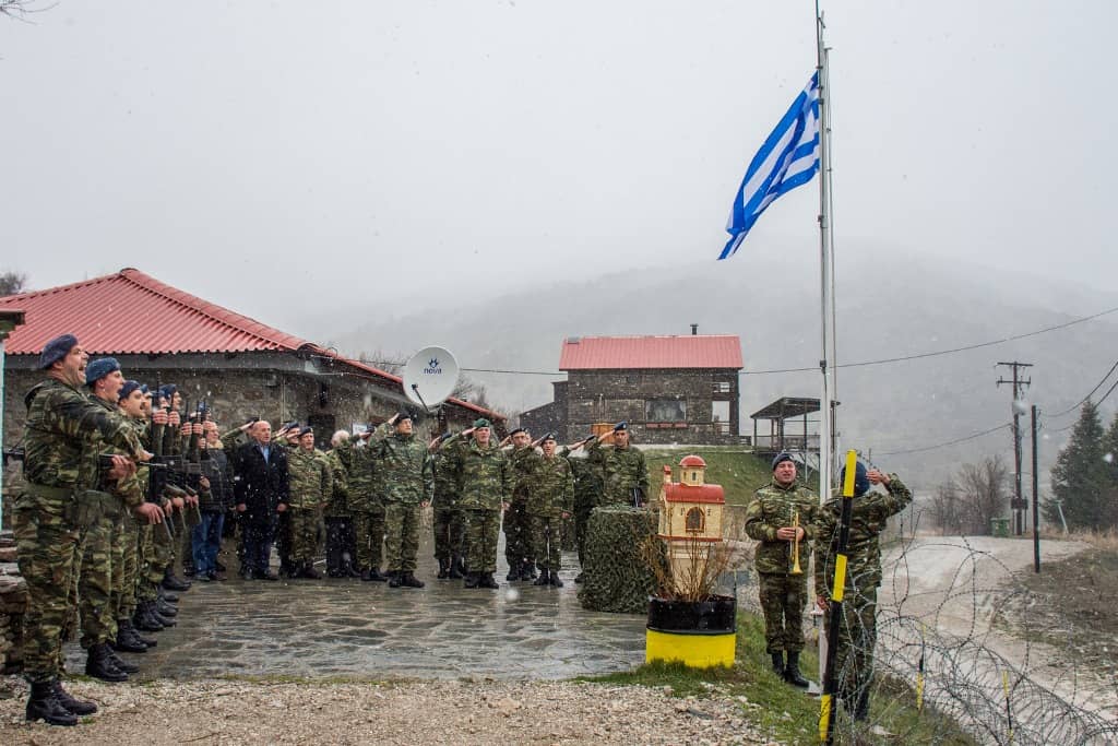 alkiviadhs stafanhs konitsa 01 small