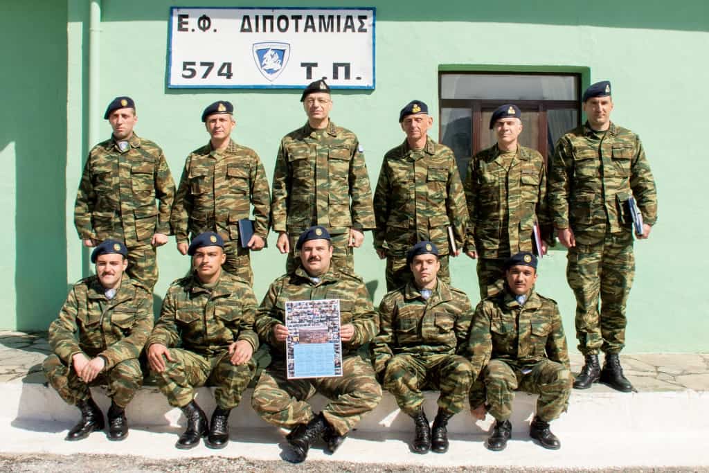 alkiviadhs stafanhs konitsa 01 small