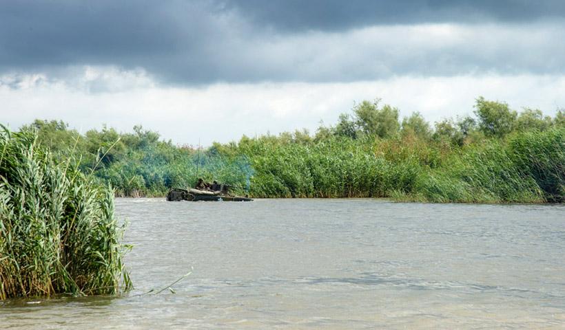 evros ges 01
