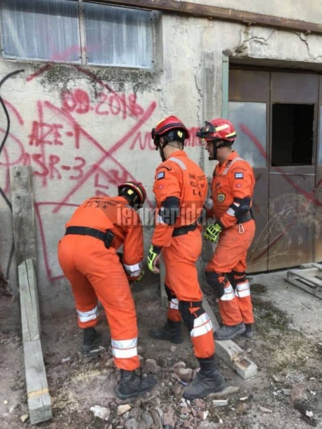 srbija 2018 02