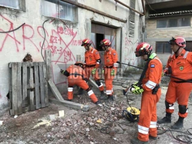 srbija 2018 02