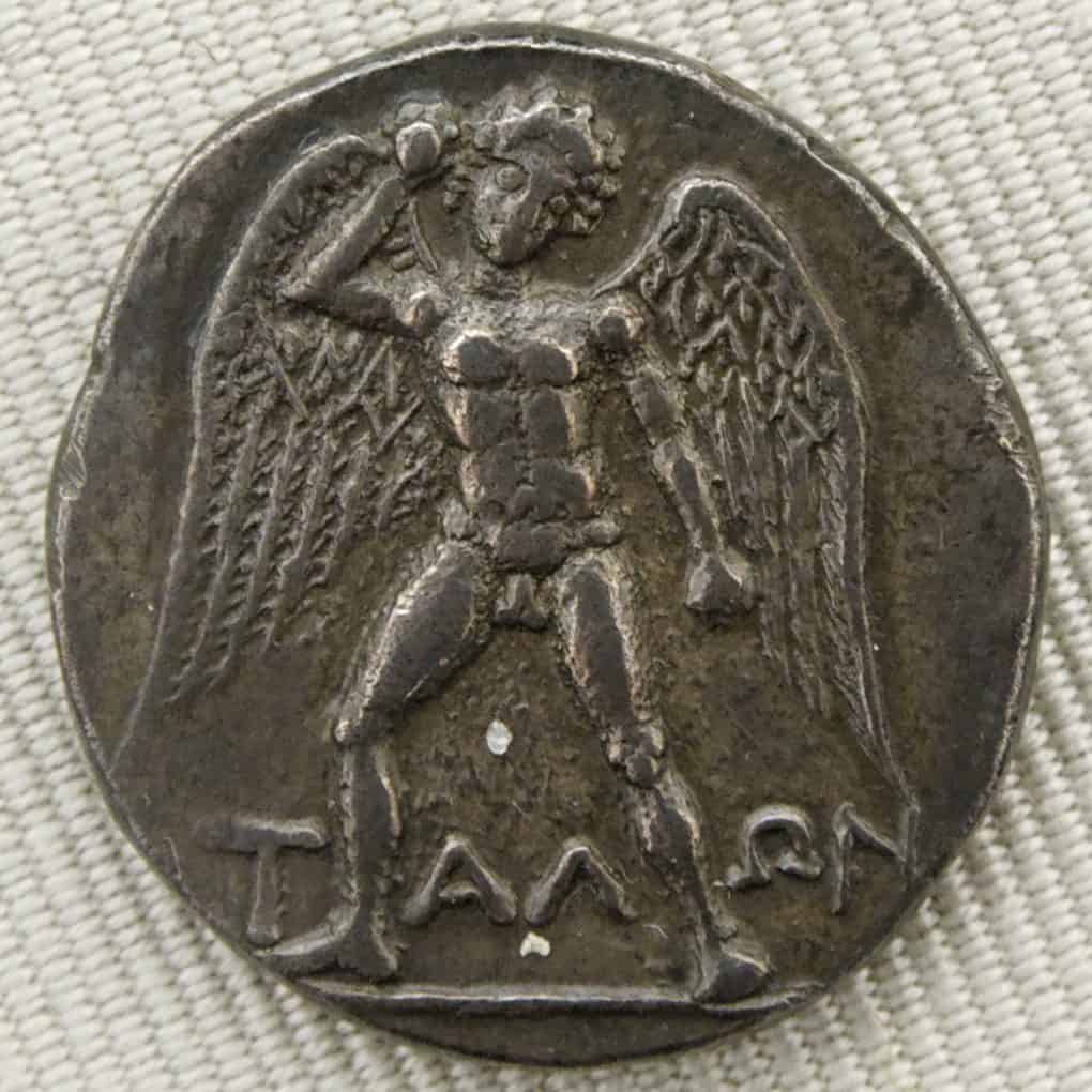 talos 02