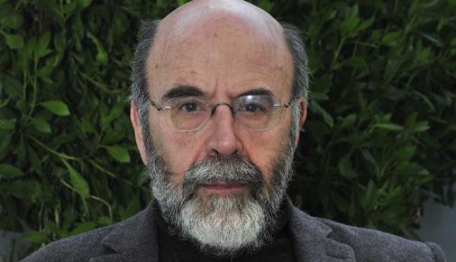 antonios liakos 01