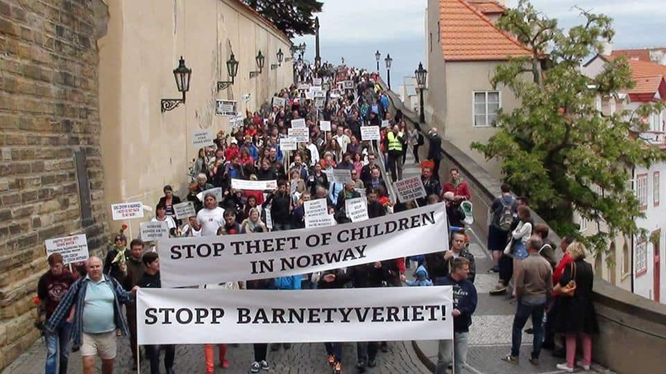 norway kidnapping 01